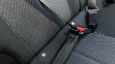 Peugeot 208 1.2 PureTech 100 Style 5dr Petrol Hatchback